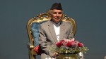 राष्ट्रपति पौडेलद्वारा भानु जयन्तीको शुभकामना