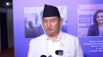सीप सिकेको युवा देश तथा विदेशमा काम गर्न सक्षम हुन्छ - मुख्यमन्त्री लामा 