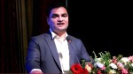 नेपालमा स्वास्थ्य जनशक्तिको अभाव नभए पनि टिक्ने स्थिती छैन  मन्त्री पौडेल
