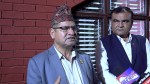 नेतृ झाँक्रीलाई आत्मालोचनासहित स्पष्टीकरण बुझाउन ७ दिनको समय 