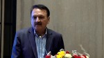 ‘कुलिङ पिरियड’मा दोषिलाई कारबाही गर्न कांग्रेसको माग