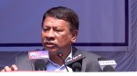 उपप्रधान एवं शहरी विकासमन्त्री प्रकाशमान सिंहले साइकलको महत्व र प्रयोगलाई बढाउन आवश्यक रहेको बताएका छन