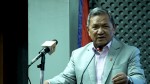 यस्ता छन् मन्त्रिपरिषद्का निर्णयहरू 