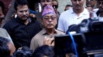 अख्तियार पुग्यो राप्रपा, भ्रष्टाचार सम्बन्धी सबै फाइल खोल्न ज्ञापन
