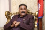 निजामती सेवामा दलित समुदायलाई साढे १५ प्रतिशत कोटा 