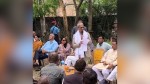 भिजिट भिसाबारे धेरै बुझिसकेको छु, चाँडै प्रष्ट पार्नेछु : गृहमन्त्री