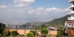 चोरी डकैटीबाट बचाउन युवाको गस्ती
