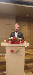 नेपालको ट्रान्स आन्दोलन अहिले दोबाटोमा