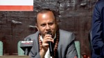 सिटिइभिटीको शिक्षा प्रणालीलाई स्तरोन्नती गर्न अत्ति आवश्यक छ : पोखरेल