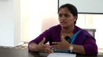 नेपालमा मौसम पूर्वानुमान गर्न किन कठिन छ ? 