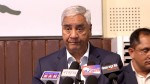 विभेदका अवशेषहरू पूर्ण रूपले अन्त्य गर्न कांग्रेस प्रयत्नशील छ :सभापति देउवा 