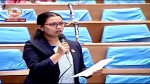 जनता सरकार र न्यायपालिका कतैबाट पनि सन्तुष्ट छैनन् 