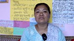 ‘मनोरञ्जन क्षेत्रमा काम गर्ने सबै यौनकर्मी होइनन्’