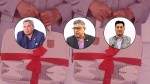 बजेटबारे व्यवसायी : सन्तुलित, अलिकति महत्वकांक्षी र विकासोन्मुख छ
