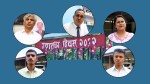 गणतन्त्रबारे कोशी प्रदेशबासी : व्यवस्थामा होइन व्यथितिमाथि प्रश्न छ