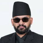 सङ्घ–प्रदेश समन्वय सुदृढ गर्न प्रधानमन्त्री सातै प्रदेशका मुख्यमन्त्रीसँग छलफल गर्नुहुँदै