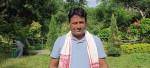 दोमुखामा १२ वर्षपछि खोलो फर्कियो 