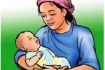 बजेट अभावमा ‘आमा सुरक्षा कार्यक्रम’ प्रभावित