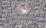 काठमाडौंमा युवतीद्वारा आत्मदाह प्रयास, श्रीमानले समयमै आगो निभाए
