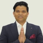 रसुवामा कांग्रेसको अग्रता कायमै