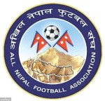 ‘अर्ली इलेक्सन’ निर्णय वैधानिक : एन्फा