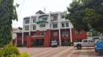 बागमती प्रदेशमा सार्वजनिक विदा