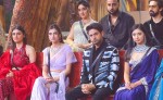 कसले जित्ला ‘बिग बोस १९’ को उपाधि ?