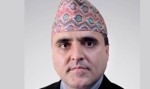 सर्वोच्च अदालतको मुख्य रजिष्ट्रारमा विमल पौडेल नियुक्त