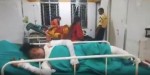 आगलागीमा घाइते भएका पुण्यप्रसाद ओलीको किर्तिपुर बर्न अस्पतालमा मृत्यु