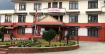 पोखरामा साँझ ७ बजेदेखि कर्फ्यू आदेश जारी