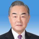 चिनियाँ परराष्ट्रमन्त्रीद्वारा मन्त्री खनाललाई बधाई, द्विपक्षीय सम्बन्ध सुदृढ बनाउने प्रतिबद्धता