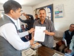 दुग्ध विकास संस्थानमा गम्भीर अनियमितता : कर्मचारी संगठनद्वारा सार्वजनिक आरोप र कारबाहीको माग