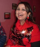झरीपछिको इन्द्रेणी’ को शुभमुहूर्त सम्पन्न, स्टार कलाकारको जमघट