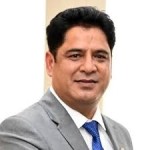 मोबाइल लकरमा राखेर मात्रै प्रवेश: उद्योगमन्त्रीको कार्यकक्षमा अनौठो नियम