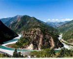 दुधकोसी थुनिँदा जलप्रलयको सम्भावना, सरकारी उदासीनताप्रति जनप्रतिनिधिको आक्रोश