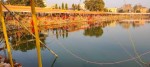 जनकपुरधाममा छठपर्वको तयारी सुरु