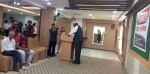 इटहरीको सम्भावना र समस्या: पूर्व नगर प्रमुख चौधरीको तीन तहका सरकारलाई खबरदारी