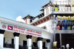 निर्वाचन आचारसंहिता उल्लङ्घन गर्ने ११ जना नियन्त्रणमा, चार मदिरा पसल सिल