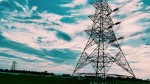 कोहलपुर–सुर्खेत १३२ केभी प्रसारण लाइन निर्माण सम्पन्न