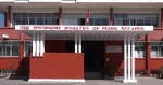 पुस्तक जलाएको घटनामा छानबिन गरी दोषीउपर कारबाही गर्न गृह मन्त्रालयको निर्देशन