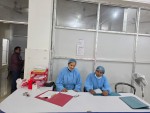 मुहार फेरिँदै गजेन्द्र अस्पताल : एचडियु–एनआईसियु पुनः संचालन, नयाँ सेवाको तयारी