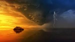 मनसुन सक्रिय : यी चार प्रदेशमा भारी वर्षाको सम्भावना, सतर्कता अपनाउन आग्रह
