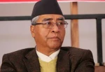 कांग्रेसको ध्यान रुपन्देही-३ को उपनिर्वाचनमा, मन्त्री फेर्ने विषयमा छलफल भएन