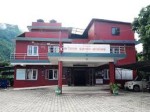 जेनजी आन्दोलनमा तनहुँमा ७८ सवारी, ३१ भौतिक संरचनामा क्षति
