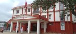 क्षतिको पारदर्शी मुचुल्का तयार पार्न अनुरोध