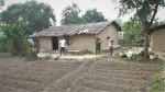 २५ वर्षपछि पनि अधुरो सपना : मुक्त कमैयाहरूको संघर्ष जारी