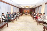 बिद्या प्रति ओलिको  असन्तुस्टी कायमै