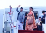 प्रधानमन्त्री ओली आइतबार तुर्कमेनिस्तान जाँदै, प्रतिनिधिमण्डलमा धर्मपत्नी र उच्च अधिकारीहरू
