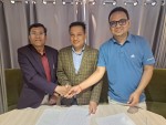 अपाङ्गता भएका व्यक्तिहरूको अधिकारमा प्रमुख दलका भ्रातृ संगठन एक ठाउँमा