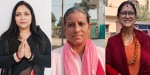 महिलाको दाबेदारः सुनसरीमा बीस उम्मेदवार